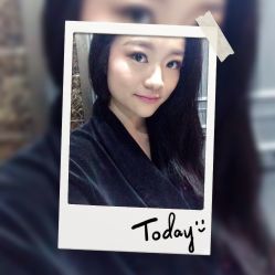 -iplus爱家高端孕妇摄影