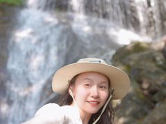 -大余丫山旅游度假区