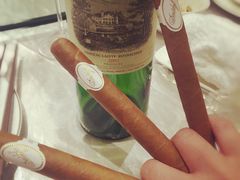 -丰鲤楼•闽南茶楼(仟禧汇店)