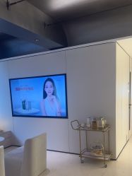-上海时光整形外科医院