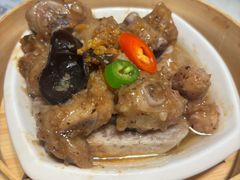 -陶陶居·雅园(凯华国际店)