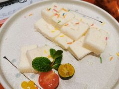 -赵小姐丨新中餐(曲江店)