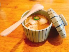 -渔藤(万柳东路店)