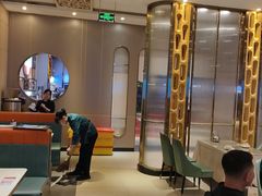 -刘胖子家常菜·蹄花焖藕(江汉路总店)