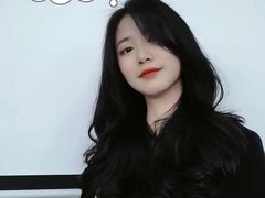 -首脑美容美发化妆美甲培训学校(长沙校区)