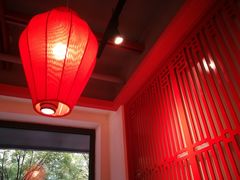 -蜀韵川香水煮鱼(泰山路店)