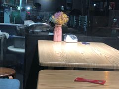 -527烧烤·龙虾·精酿酒(小石城美乐城店)