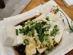 -张记焖窑·十五年专注焖烤(雍和宫店)