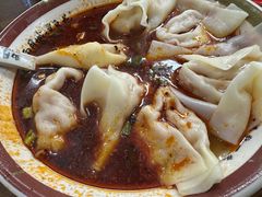 -西月城谭豆花(春熙路店)