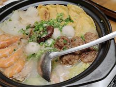 -沪碟·精菜坊(闵行店)