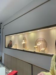 -春全合珠宝(官园珠宝城店)