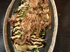 -鸟串烧Yakitori