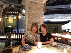 -中影国际影城(兰生大厦店)