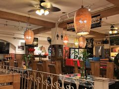 -云之南(八里庄店)