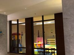 -三亚湾海居铂尔曼度假酒店