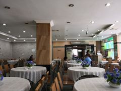 大堂-迎宾楼(解放西街店)