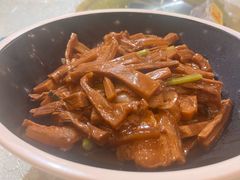 -大树头·花园餐厅(市桥店)