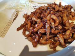 -大鸭梨烤鸭(顺义石园店)