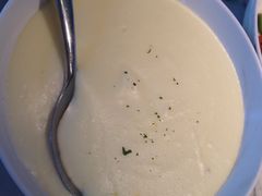 -宴悦海鲜餐厅·游水海鲜·牛排(亚龙湾瑞吉店)