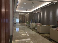 -成都明宇丽雅饭店