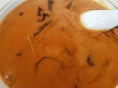 优质胡辣汤-方中山胡辣汤(顺河路店)