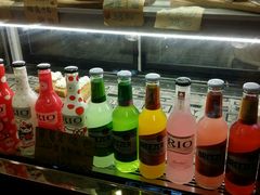 -治愈系甜品The Soothing Dessert(科海大楼店)