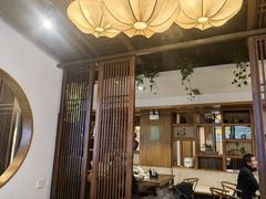 -老灶房-四川土菜(开元店)