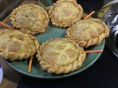 -陀岗美食·云南藏式特色餐厅