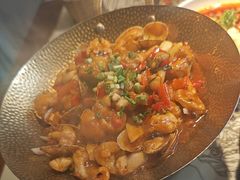 -一味大院•桐庐菜传承店(春江路店)