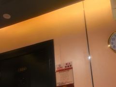 -汉仁宫·古法按摩·足道·SPA(沙井店)