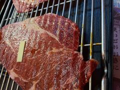 -仙隐小鹿中華の日料(正弘城店)