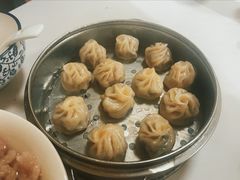 -一路飘香面馆