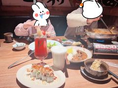 -稻前Taoki(方圆荟店)