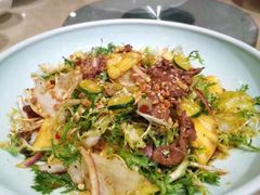 -桂林肥仔·中华餐饮名店(园湖店)