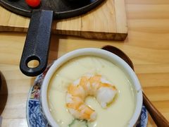-鲔屋寿喜烧