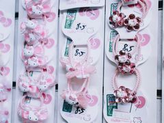 -宝宝文具店(马当路店)