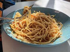 -穆拉诺餐厅(上海玻璃博物馆店)