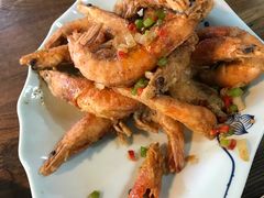 -鼎香润(德胜门内店)