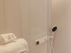-左右Massage/Spa(长寿路店)