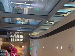 -莆田餐厅PUTIEN(西安万象天地店)