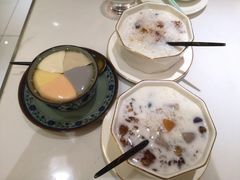 -党公糖水铺(鹭江店)