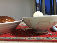 -都恩客(高岛屋百货店)