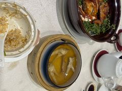 -东国海鲜火锅城(氹仔店)