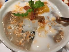 -小隐人家(乐松店)