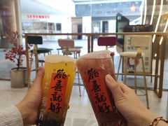 -壶见(苏宁广场B区店)