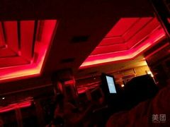 -东方之珠洗浴休闲广场(和平店)