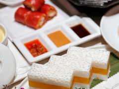 -悦满楼·西关名点·湛江名菜(航空综合大厦店)