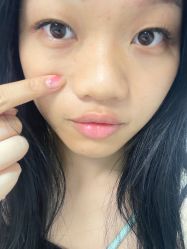 -NMS娜美莎美甲美睫皮肤管理中心