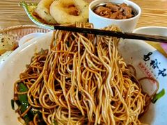 -易裕和·长沙米粉(竹塘西路店)