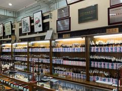 -戴月轩(琉璃厂东街店)